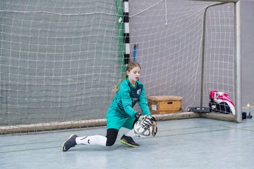 Bild 4 - wCJ Loewinnen Cup C1